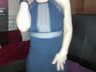 SilviaSweet