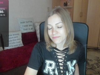 SilviaSweet