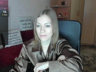 SilviaSweet