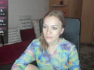 SilviaSweet