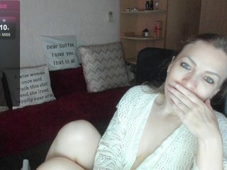 SilviaSweet