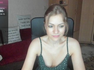 SilviaSweet