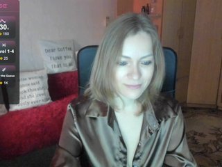 SilviaSweet
