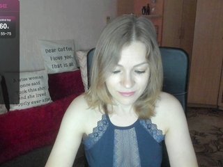 SilviaSweet