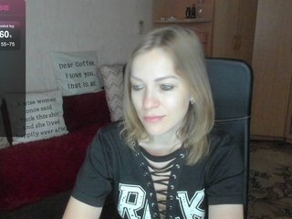 SilviaSweet