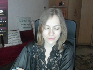 SilviaSweet