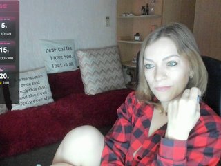 SilviaSweet