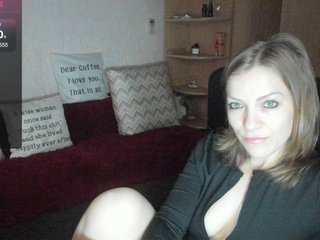 SilviaSweet
