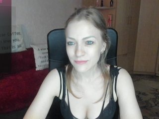 SilviaSweet