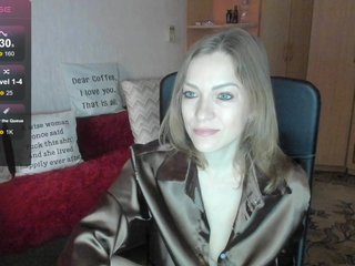 SilviaSweet