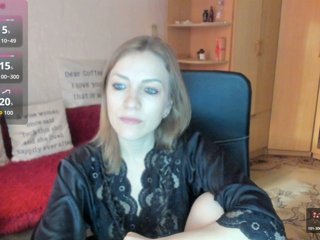 SilviaSweet