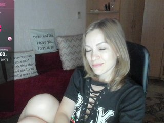 SilviaSweet