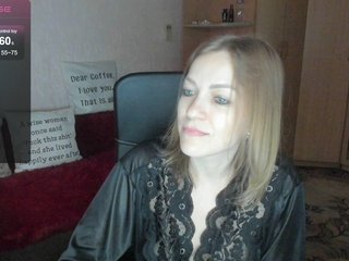 SilviaSweet