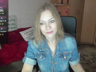 SilviaSweet