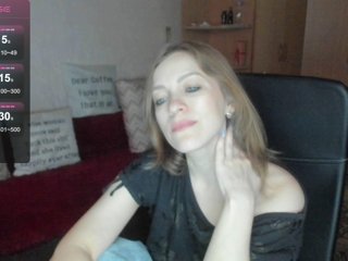 SilviaSweet