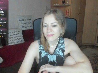 SilviaSweet