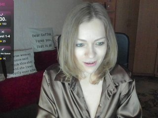 SilviaSweet