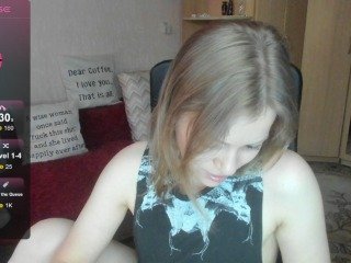 SilviaSweet