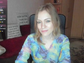 SilviaSweet
