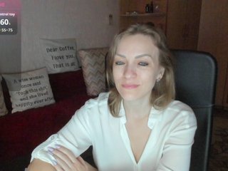 SilviaSweet