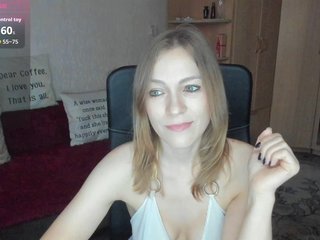 SilviaSweet