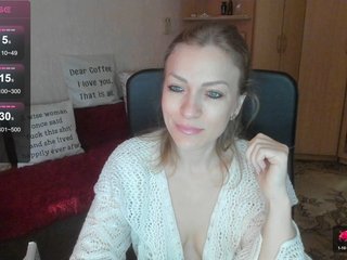 SilviaSweet