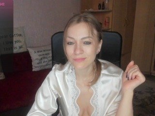 SilviaSweet
