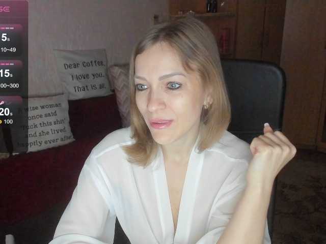SilviaSweet