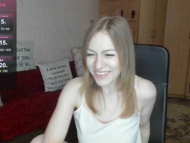 CherishSia