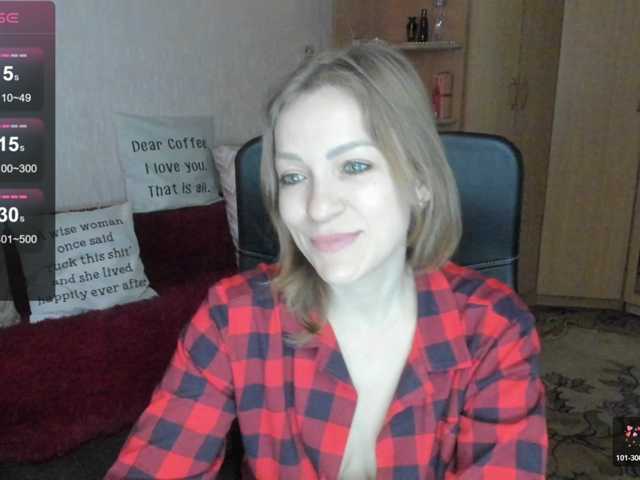 CherishSia