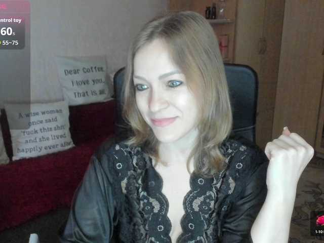 SilviaSweet
