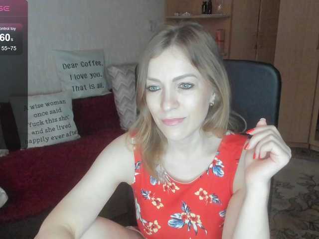 CherishSia live webcam show