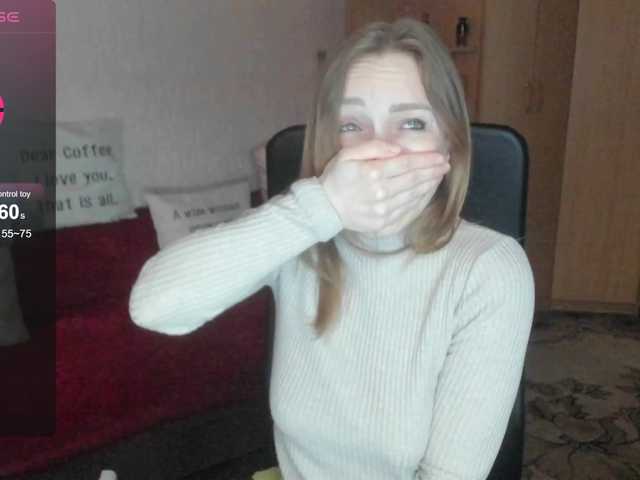 cherishsia live sex