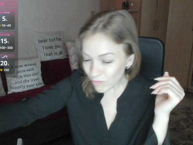 SilviaSweet