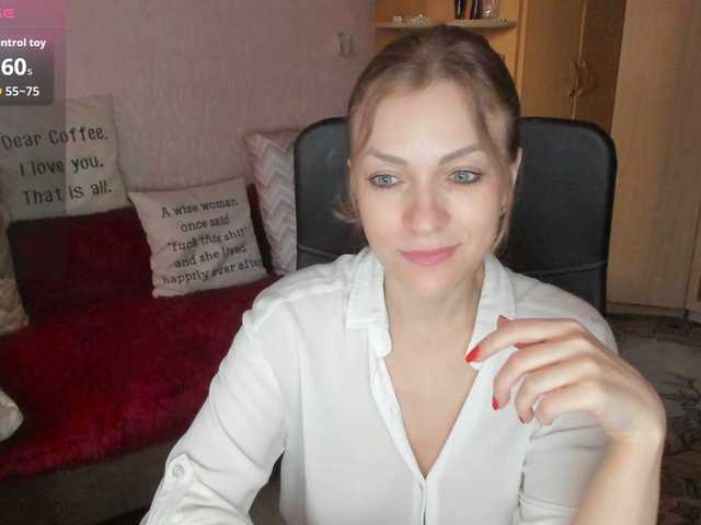SilviaSweet