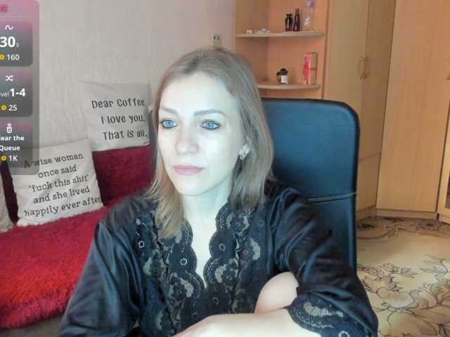 CherishSia, en directo ahora en BongaCams