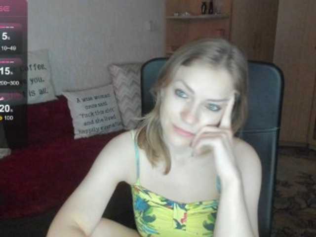CherishSia