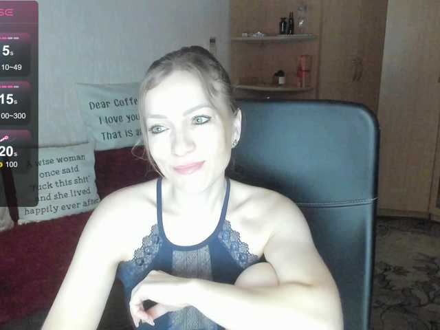 SilviaSweet