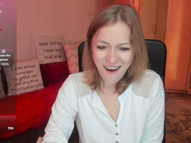 CherishSia