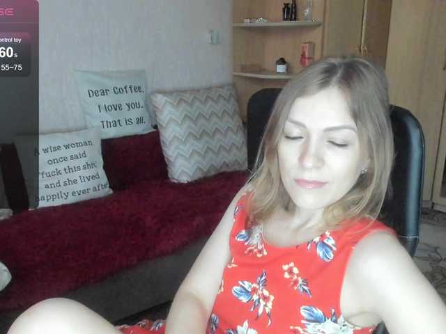 CherishSia live webcam show