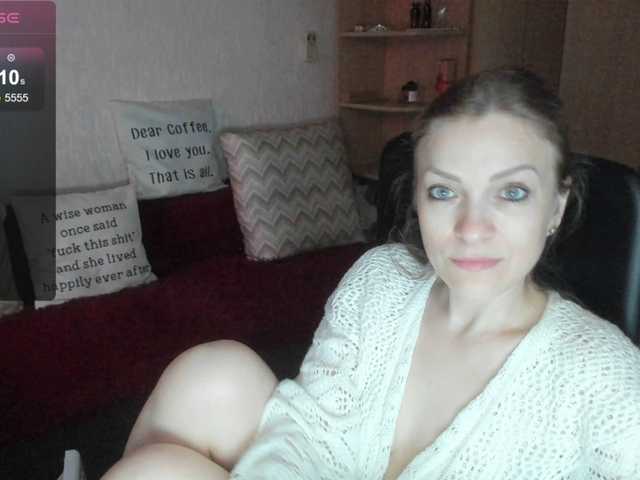 SilviaSweet