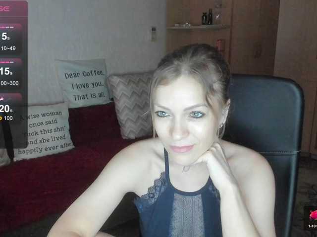 CherishSia live cam on BongaCams