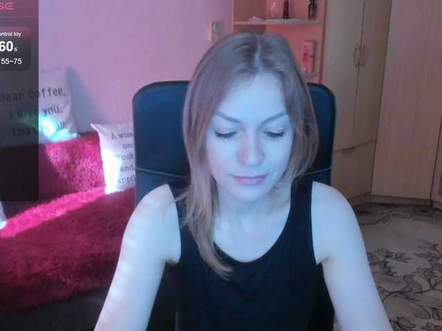 CherishSia