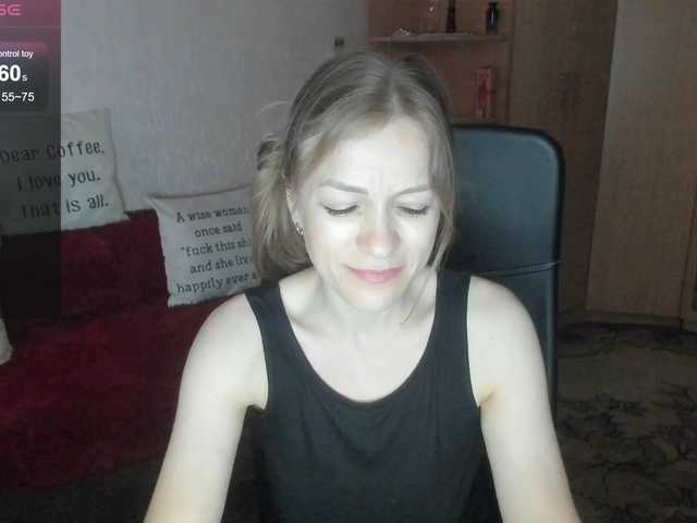 CherishSia live cam on BongaCams