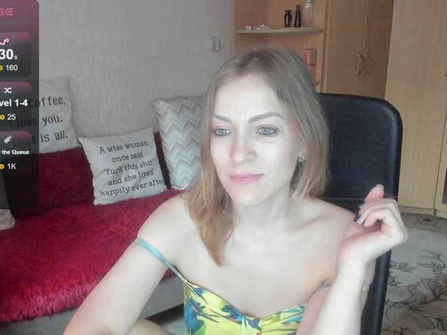 CherishSia