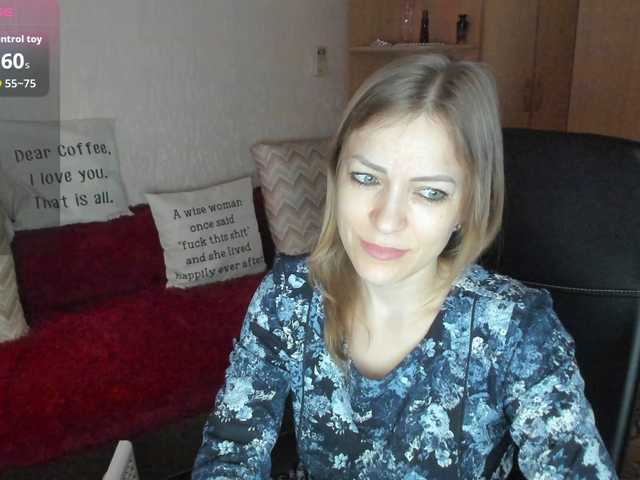 CherishSia's BongaCams show and profile