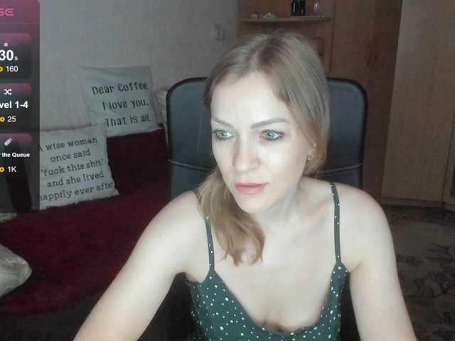 CherishSia live cam on BongaCams