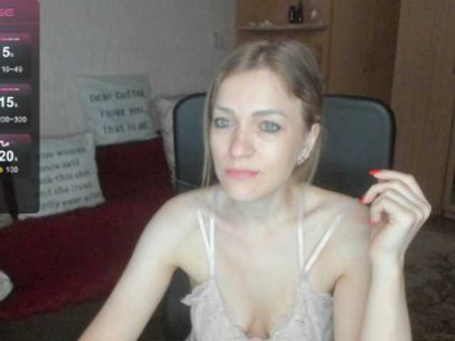 CherishSia