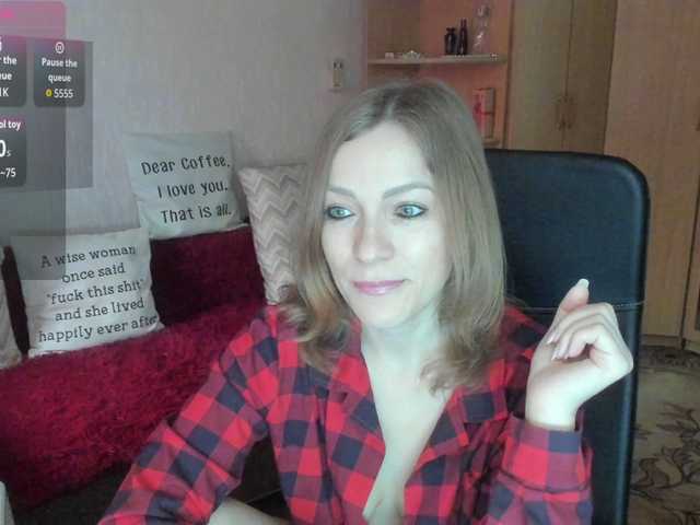 SilviaSweet