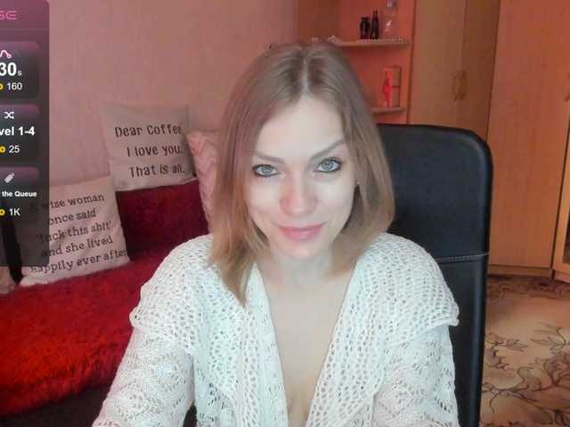 CherishSia live cam on BongaCams